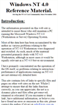Mobile Screenshot of nt4ref.zcm.com.au